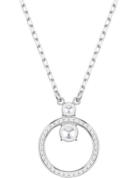 myer swarovski
